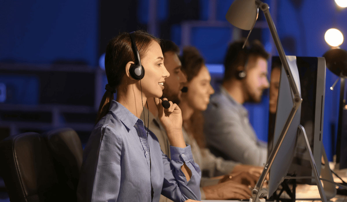 Samsun Beyaz Eşya Tamircisi